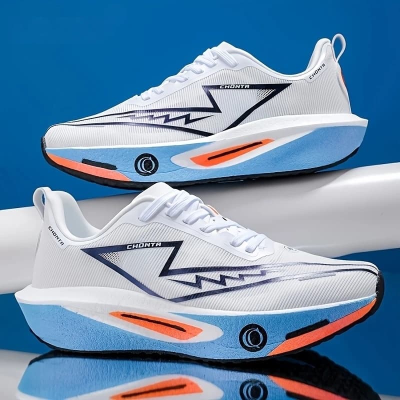 2277Laienlan- / 44