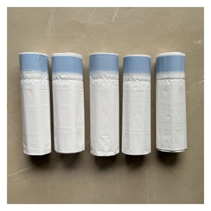 Petkit Litter Box Liners