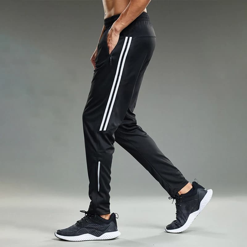 Men's Joggers Gym Track Pants