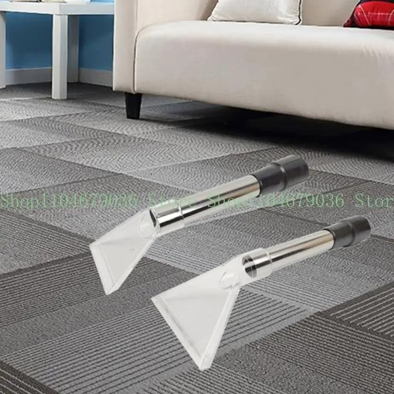 Shop Vacuum Carpet and Hard Floor Nozzle