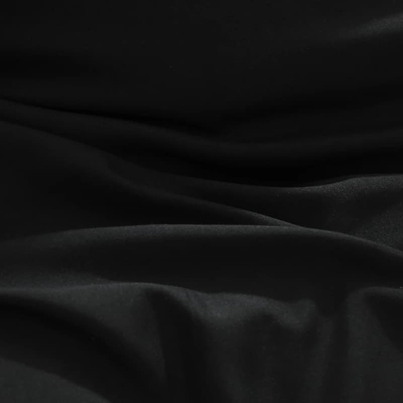 Black Color Bedding Set For Adults Simple Style Double Bed Sheet Sets Single/Queen/king Bed Cover Full Set Plain Bedding 이불세트