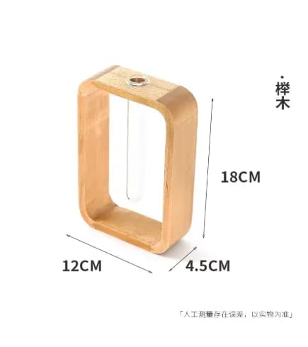 1pcs