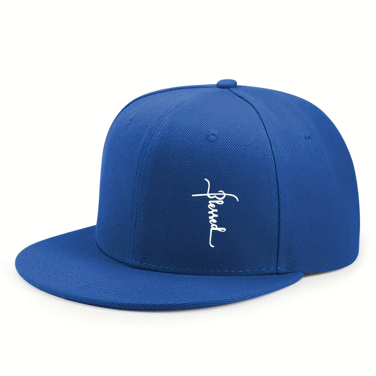 Sapphire / Adjustable (21.65-24