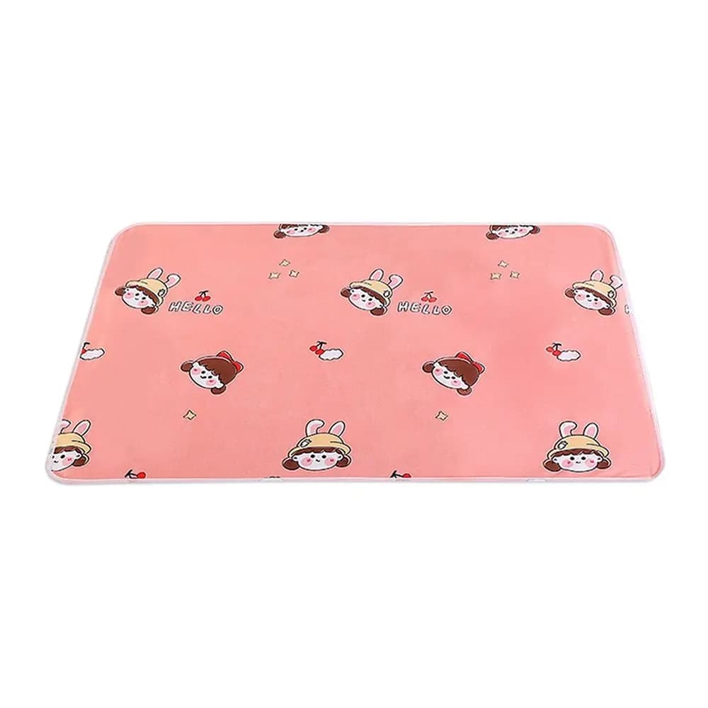 Washable Dog Pee Pad