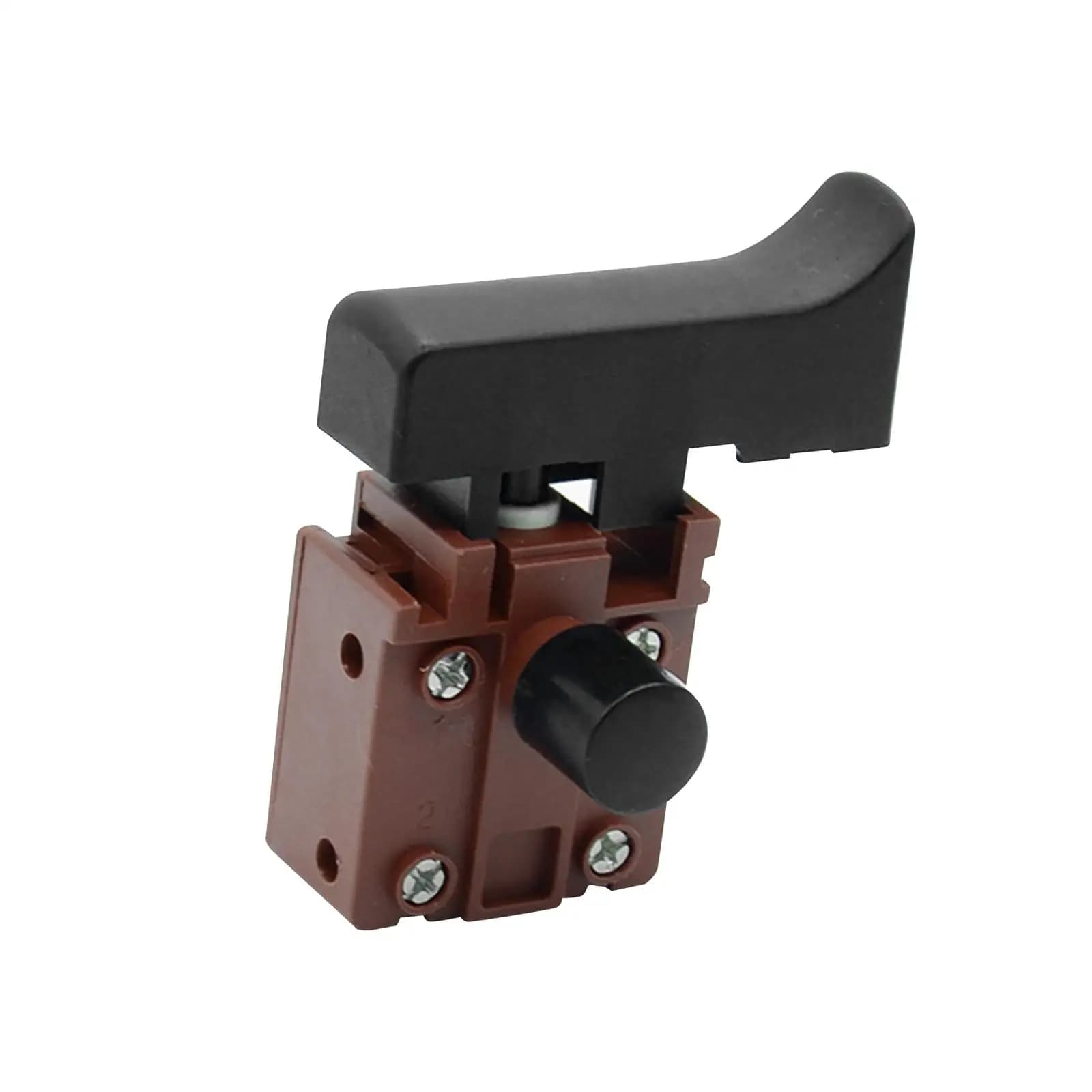 Electric Rotary Tool Power Switch