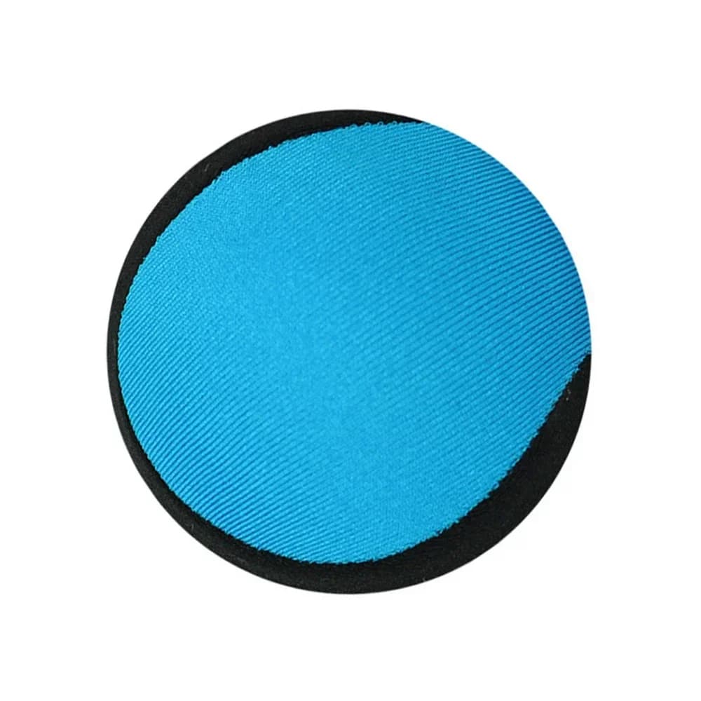 Water Bounce Ball for Adults