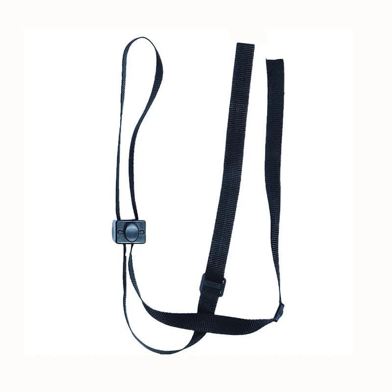 Universal Stroller Recline Adjustment Strap