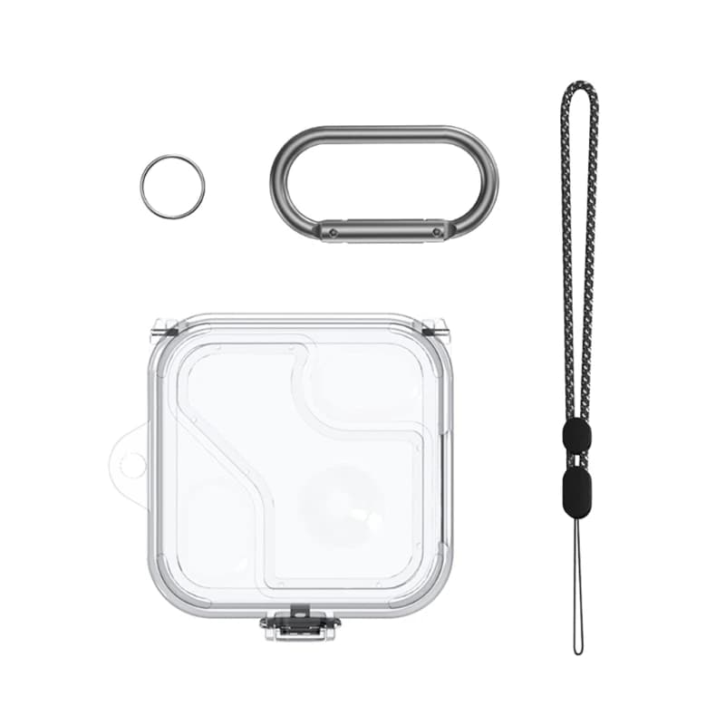 Protective Case for Nothing Ear 2 Earbuds