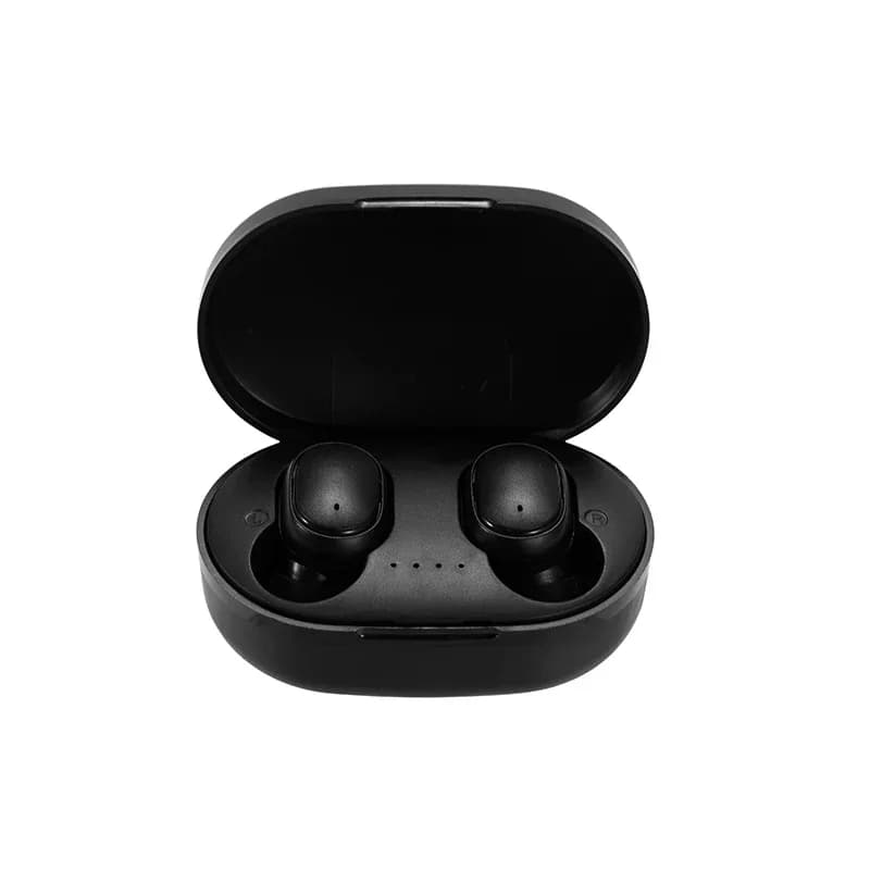 Wireless Headphones for Movies and TV