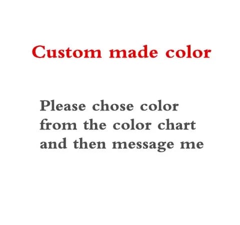 Wedding Dresses For Women Wedding Dress vestido de noiva casamento  Bridal Gown Elegant  vestido de novia 2026 فساتين السهرة