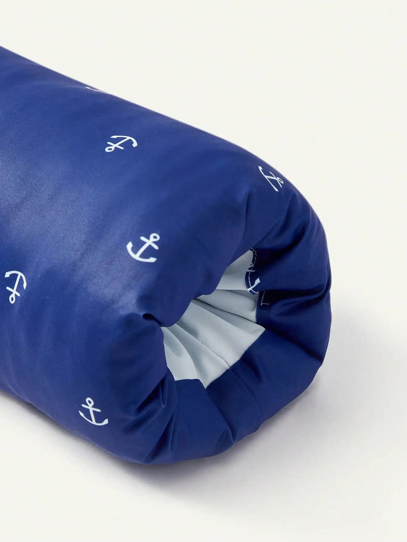 Nursing Pillow for Breastfeeding