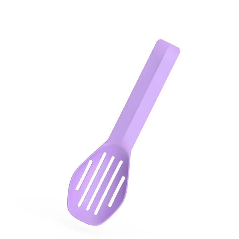 Small Animal Litter Scoop