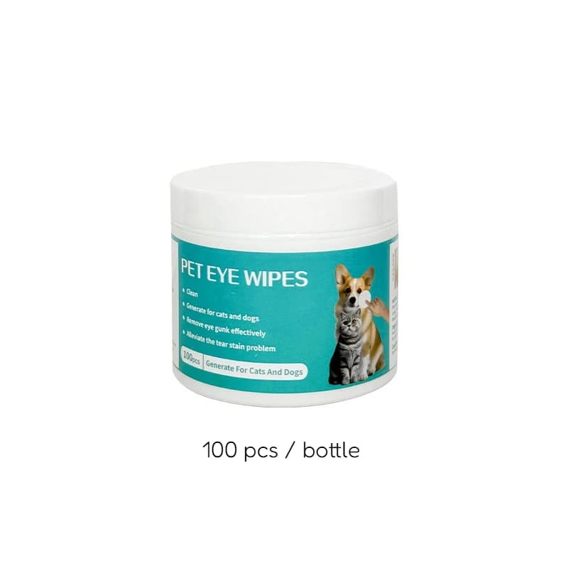 All-In-One Pet Cleaning Kit