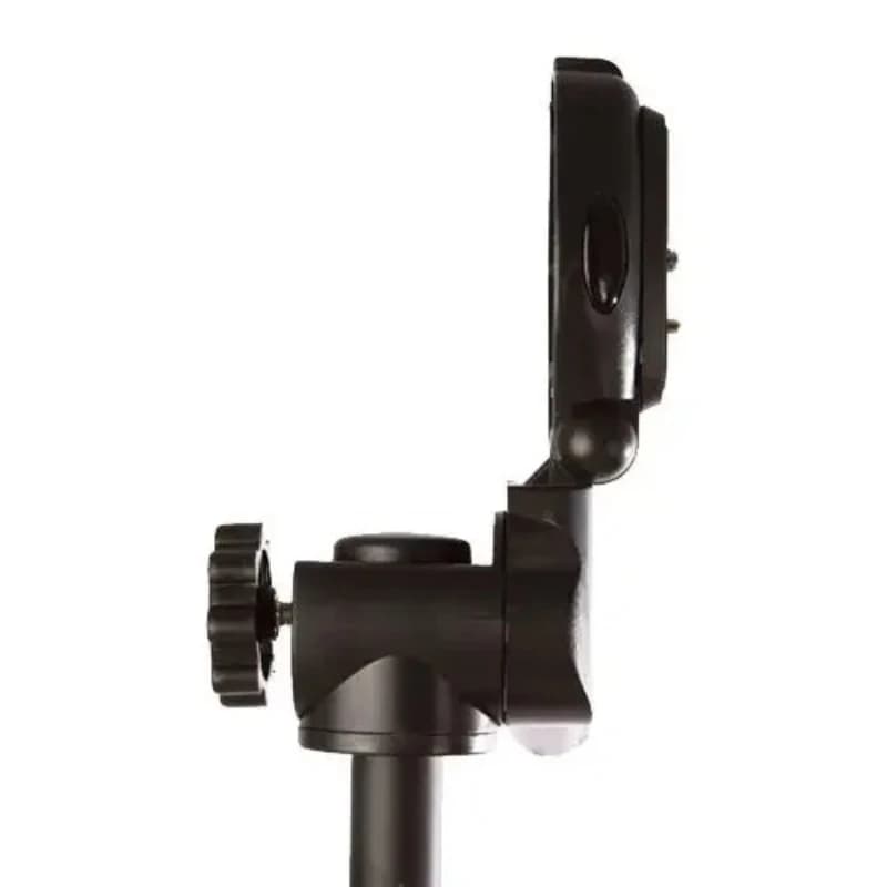 Universal Lightweight Tripod with Pan Head