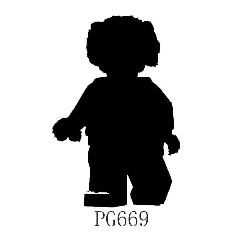 PG669