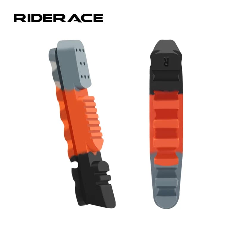 C-Brake Pad Inserts for Road Bikes
