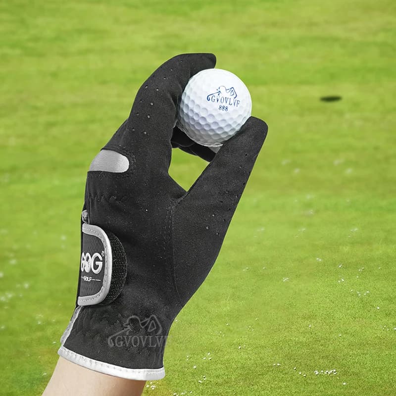 Golf Glove Left or Right Hand
