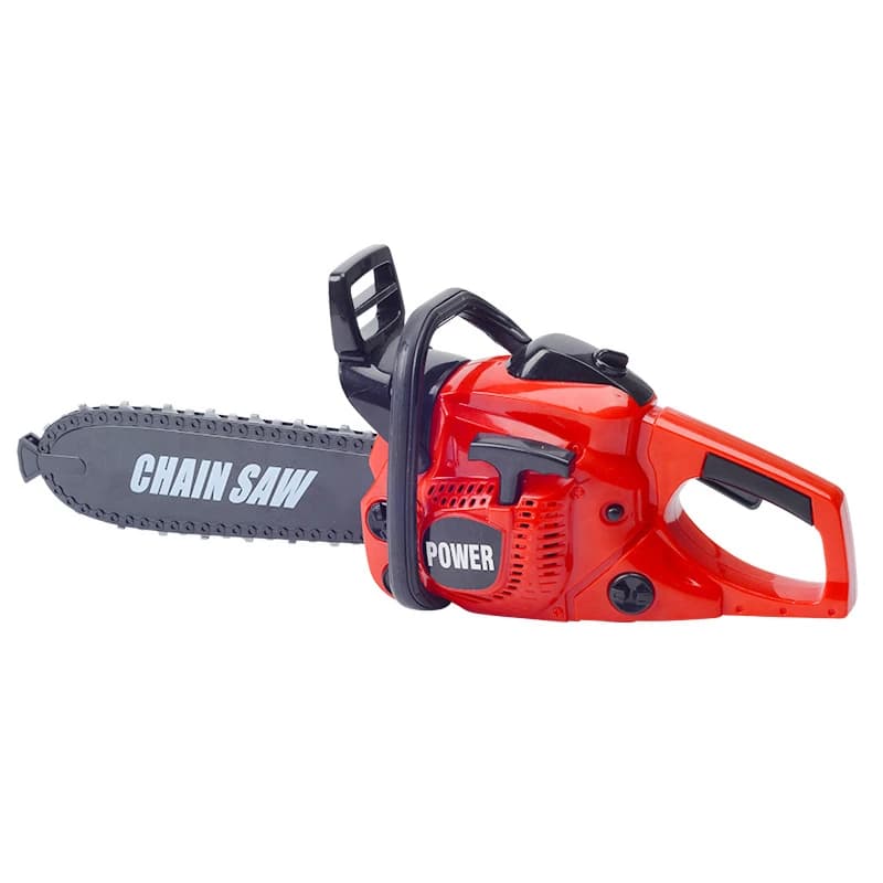 Children's Electric Toy Drill Tool Set