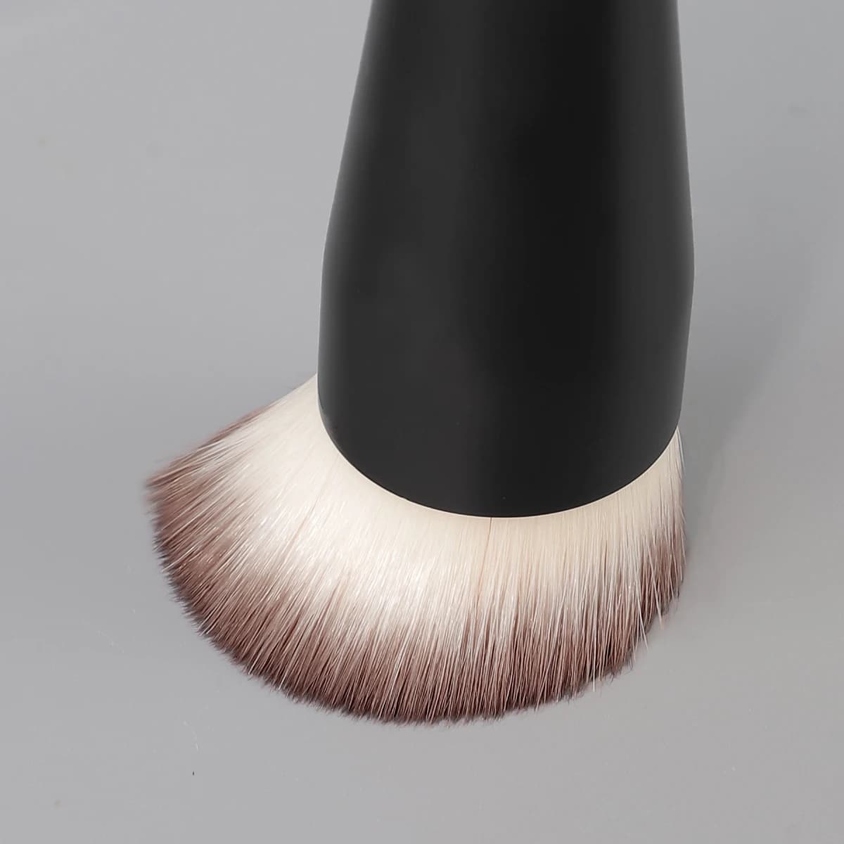 Makeup Brushes Set Foundation Concealer Contour