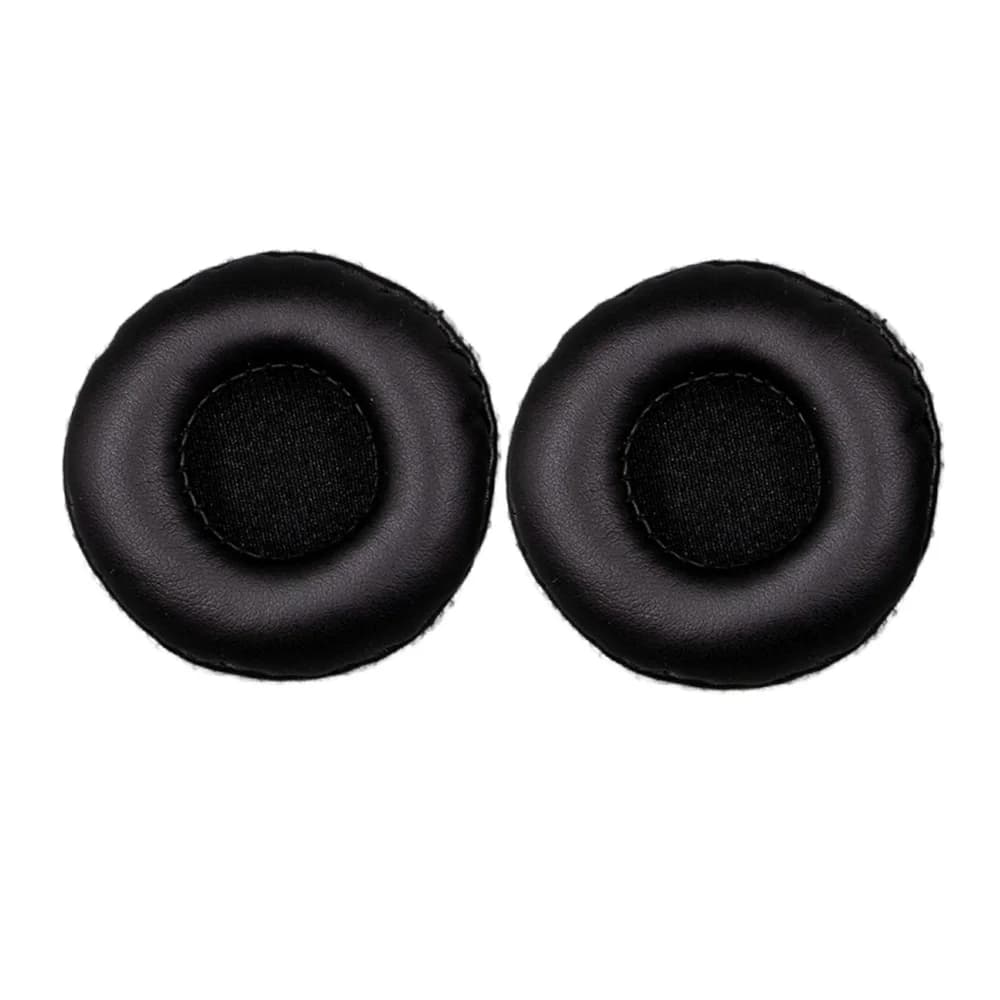 Motorcycle Bluetooth Speaker Leather Cover