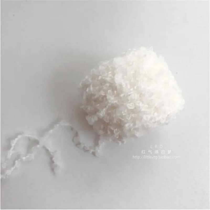 Newborn Photography Props Pant