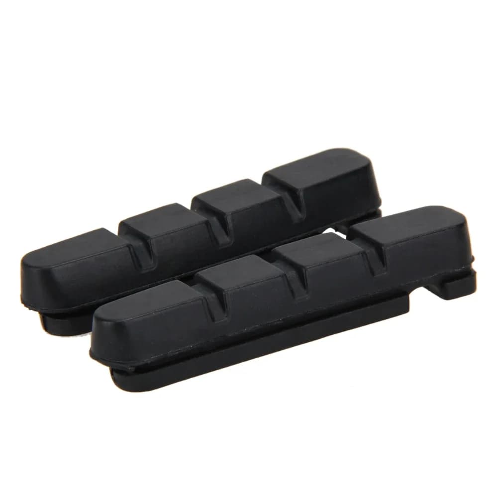Shimano Road Bike Brake Pads