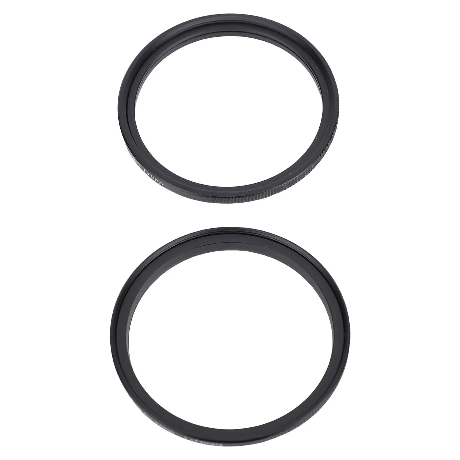 52mm Magnetic Lens Filter Adapter