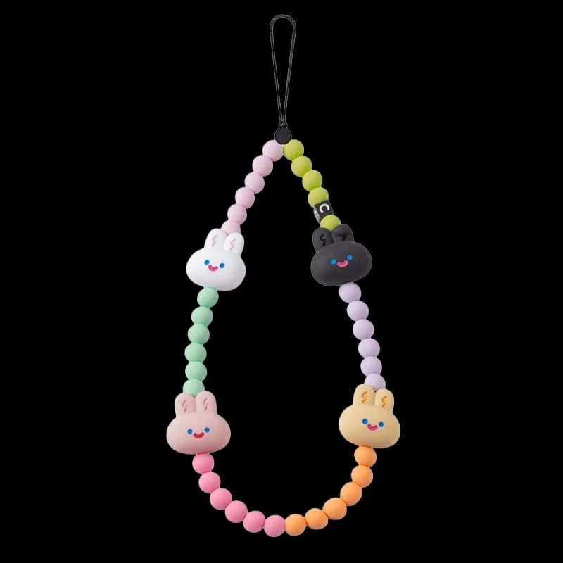 phone charm