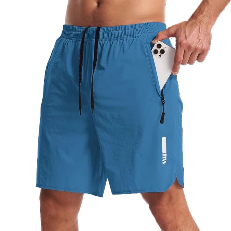 Men's Sport Shorts