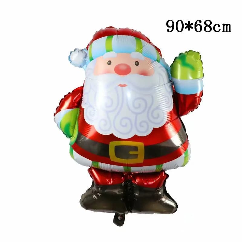 as the picture / as the picture / China Mainland