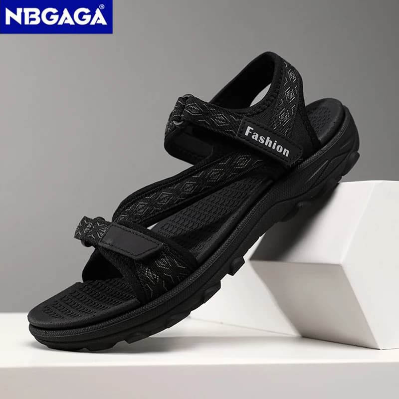 Women's Lightweight Beach Sandals