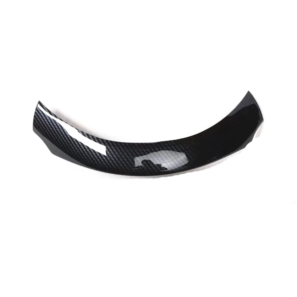 Honda Fit 2008-2011 Right Hand Drive Interior Trim Kit