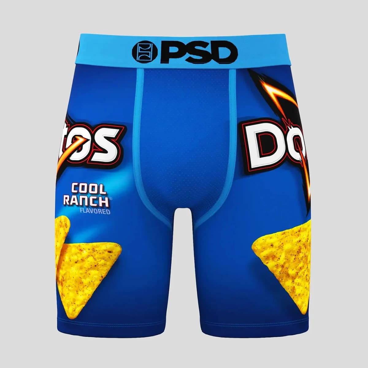 Men's Cartoon Basketball Shorts Mid-Waist