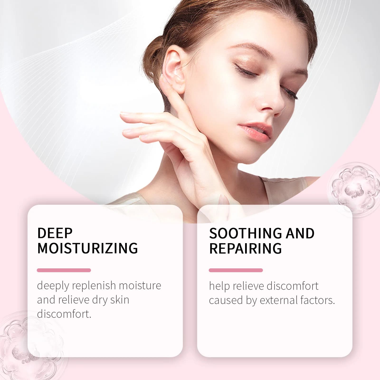 Centella Clay Stick Pore Minimizing Mask