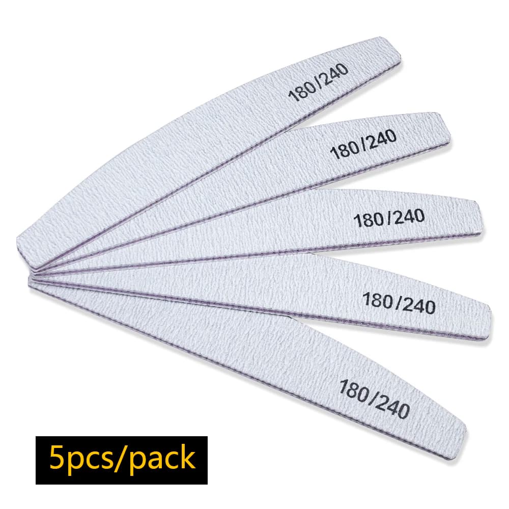 5pcs H(180-240)