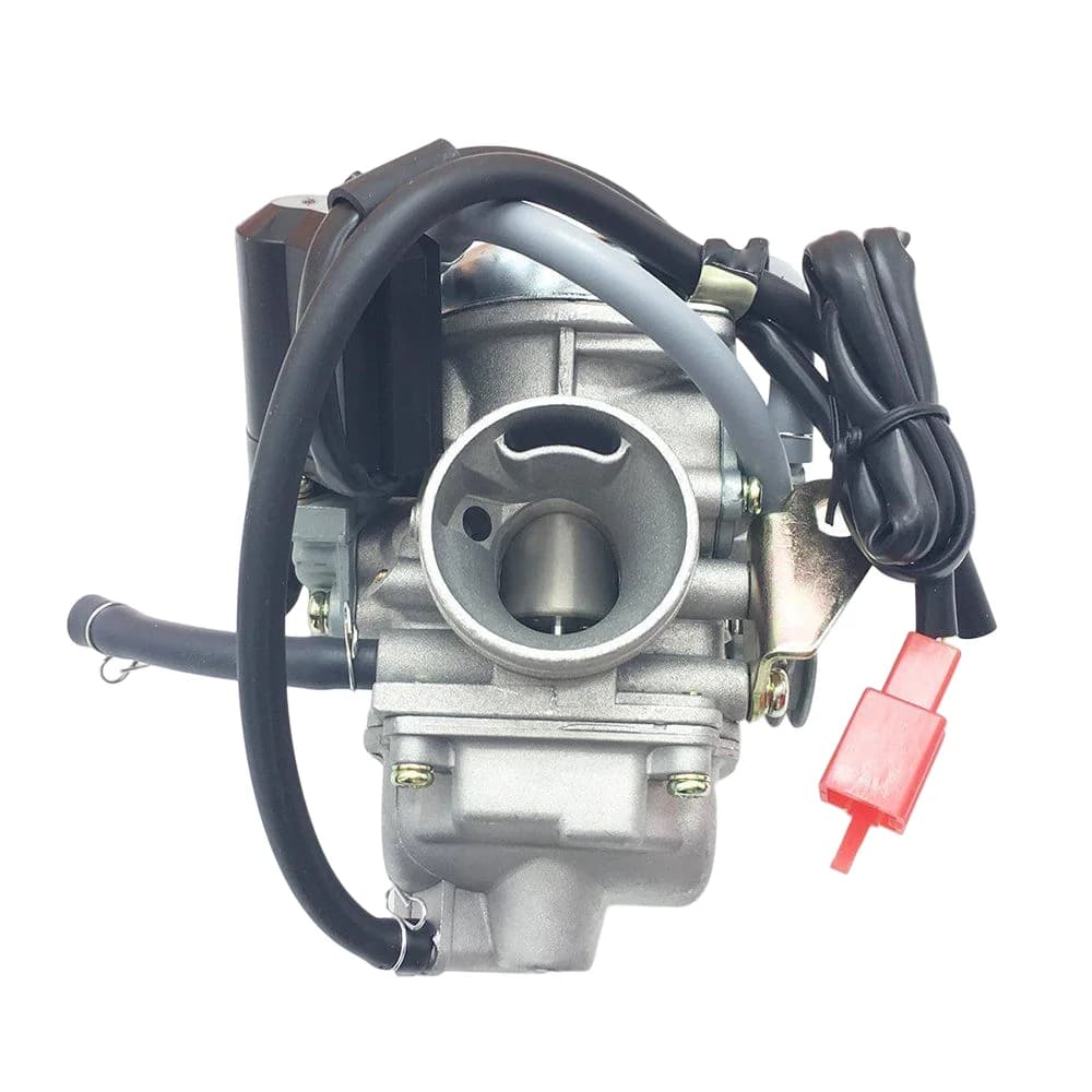 Carburetor Air Filter Assembly Kandi 200cc