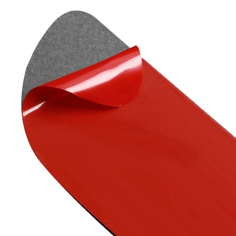 Carbon Fiber Gear Shift Panel Trim Cover