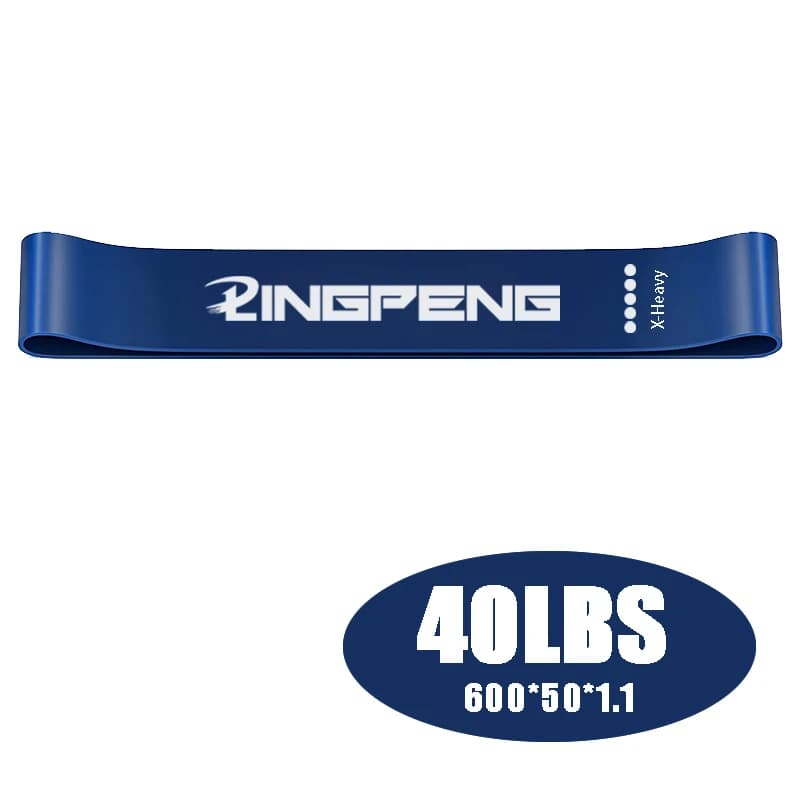 dark blue-5