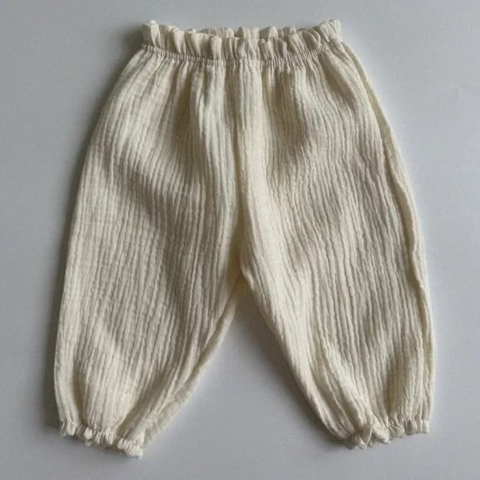 Beige / 2-3Y