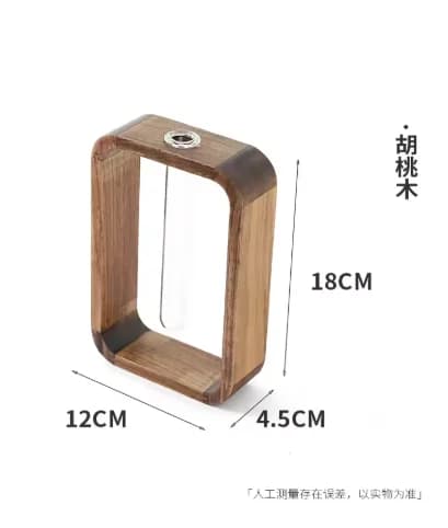 1pcs