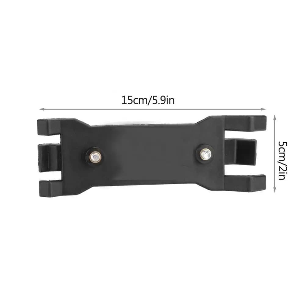 Camera Tripod Umbrella Clamp Photography Tripod Accessories Camera Accessories SLR Accessories