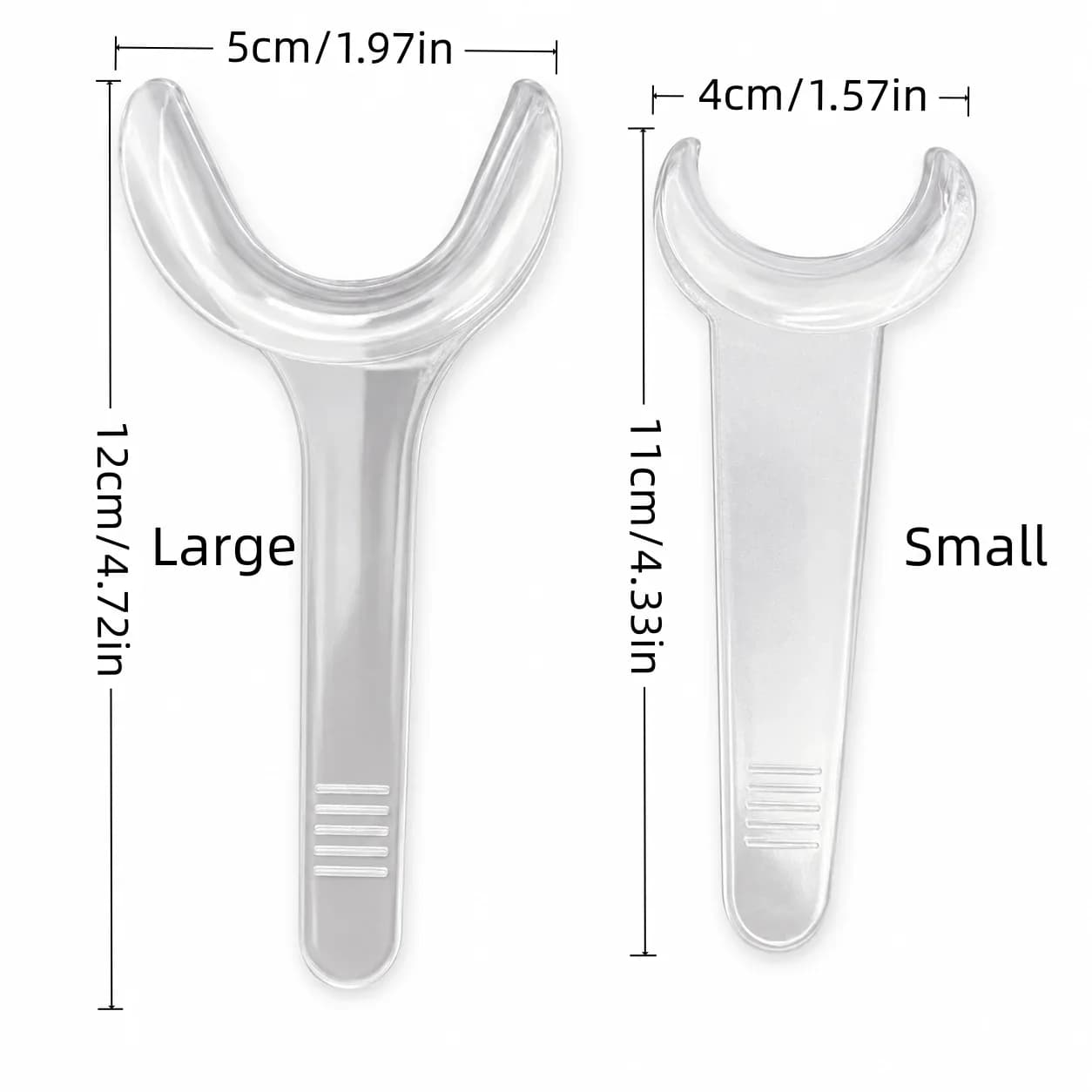 Pet Dental Care Tool Kit