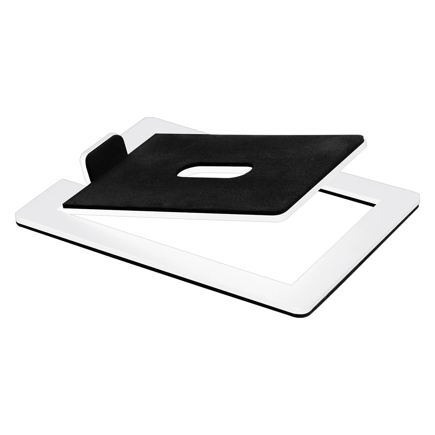 Carbon Steel Speaker Support Stand