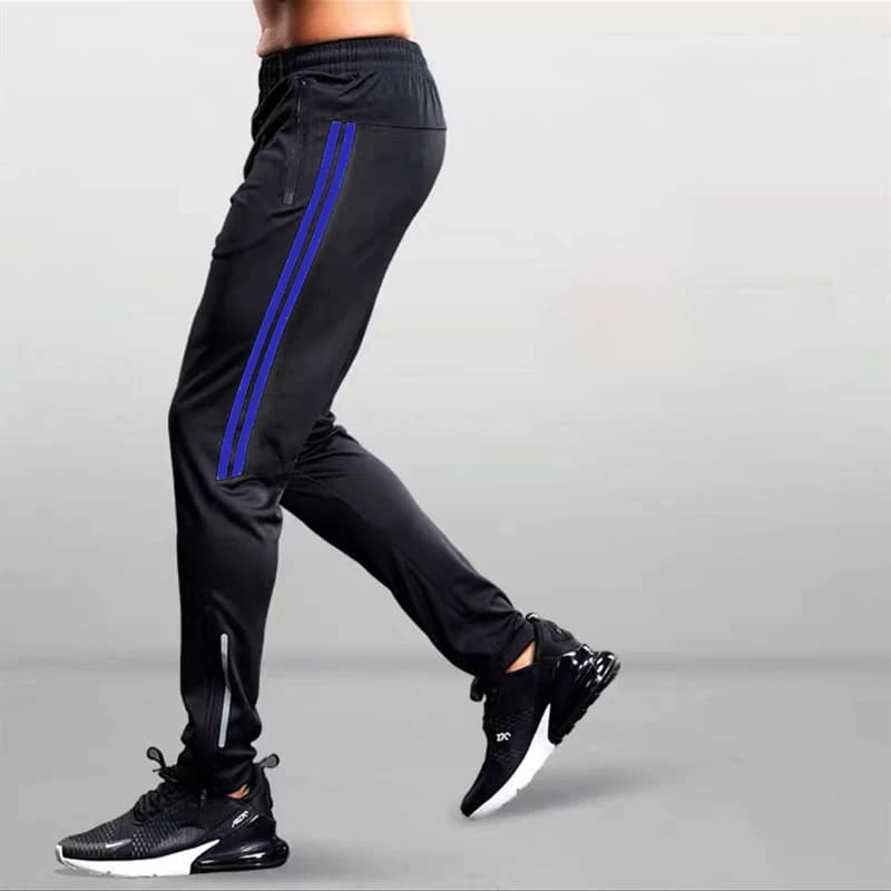 Men's Joggers Gym Track Pants