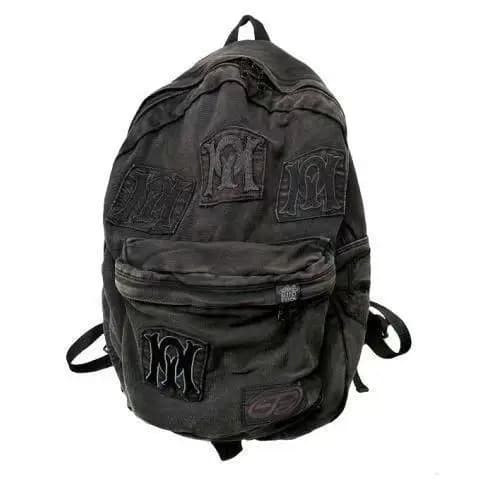 School Backpack for Kids and Adults