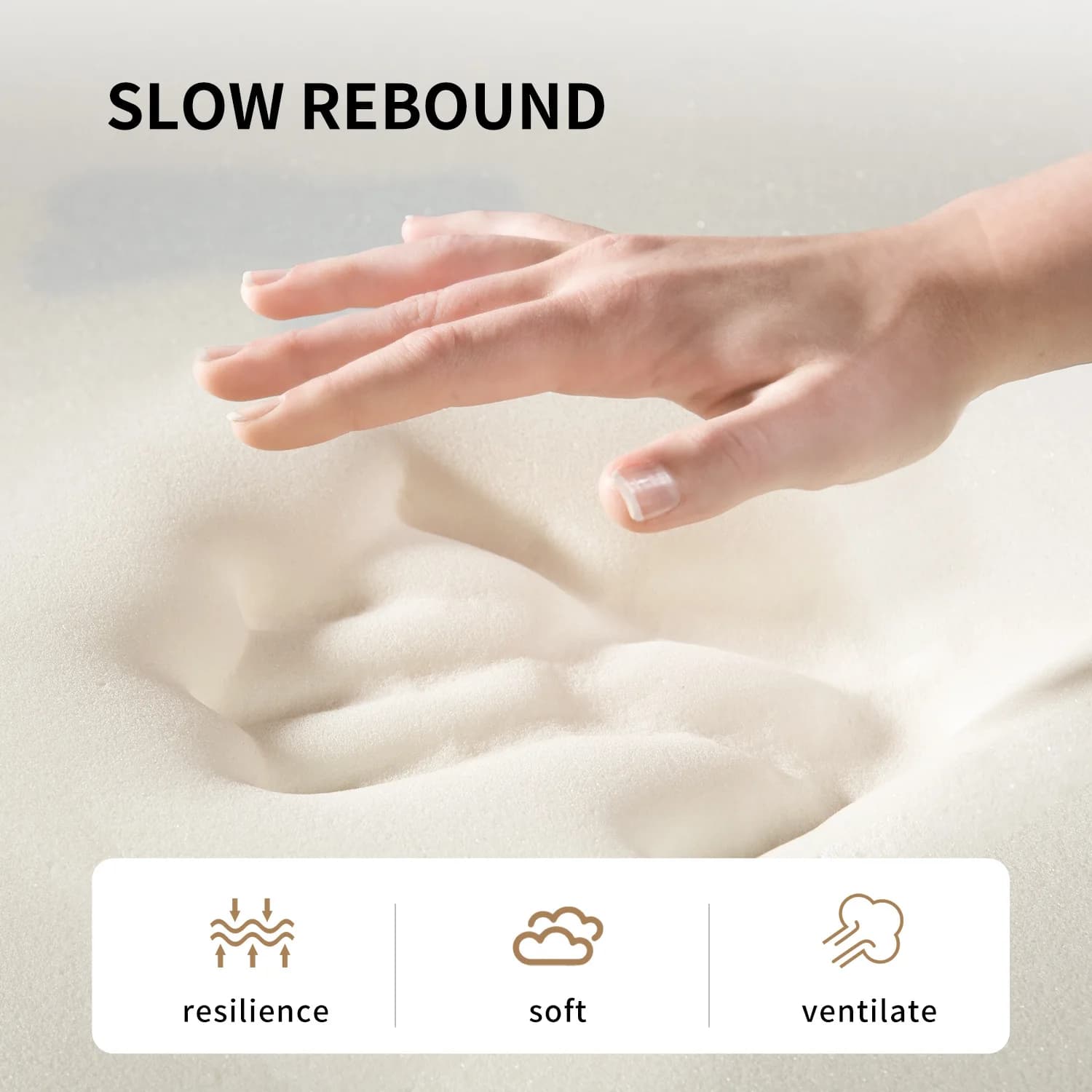 Soft Solid Color Bath Mat Water Absorbent