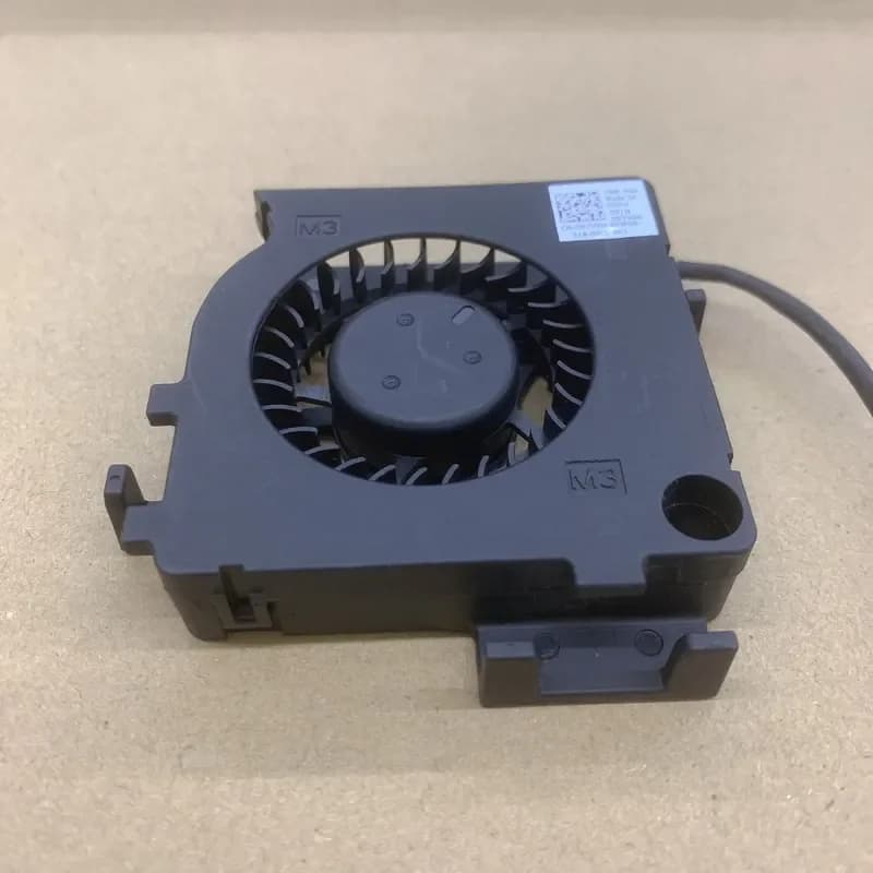 Dell OptiPlex 7480 7490 Replacement Part