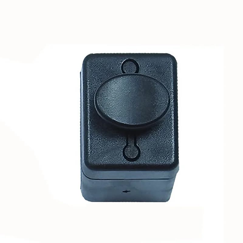 Universal Stroller Recline Adjustment Strap