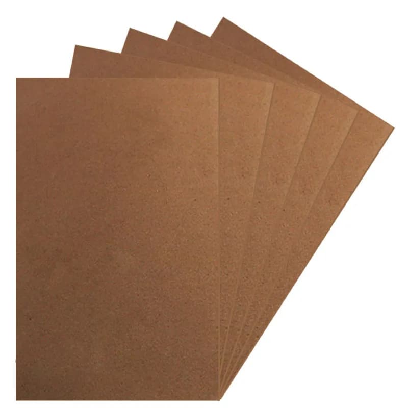 EVA Foam Sheets Craft Set