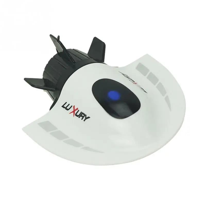 RC Mini Submarine Remote Control Boat